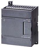 6ES7231-7PF22-0XA0