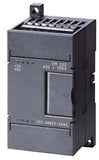 6ES7232-0HB22-0XA8