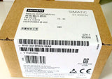 6ES7232-0HB22-0XA8
