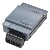 6ES7232-4HA30-0XB0  