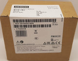 6ES7232-4HB32-0XB0