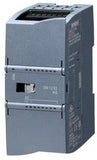 6ES7232-4HB32-0XB0
