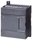 6ES7235-0KD22-0XA0