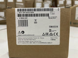 6ES7238-5XA32-0XB0