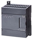 6ES7241-1AA22-0XA0