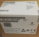 6ES7241-1AH30-0XB0