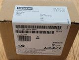 6ES7241-1AH32-0XB0