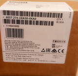 6ES7274-1XA30-0XA0