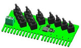 6ES7274-1XK30-0XA0 