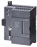 6ES7277-0AA22-0XA0