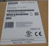 6ES7288-0CD10-0AA0
