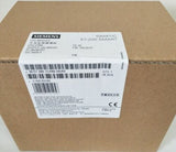 6ES7288-1CR40-0AA0