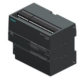 6ES7288-1CR60-0AA0