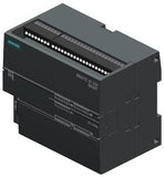 6ES7288-1CR40-0AA0