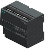 6ES7288-1CR40-0AA1