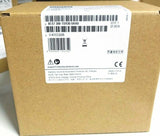 Siemens 6ES7288-1SR30-0AA0