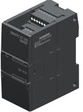 6ES7288-2DE16-0AA0