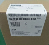 6ES7288-2DE16-0AA0