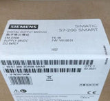 6ES7288-2DR08-0AA0