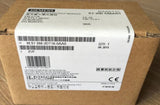 6ES7288-2DR16-0AA0