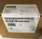 6ES7288-2DR32-0AA0