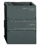 Siemens 6ES7 288-2DT32-0AA0 6ES7288-2DT32-0AA0