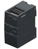 Siemens 6ES7 288-2QR16-0AA0 6ES7288-2QR16-0AA0