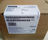 6ES7288-3AQ02-0AA0