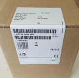 6ES7288-3AQ04-0AA0