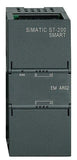 6ES7288-3AR02-0AA0