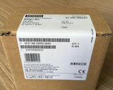 Siemens 6ES7288-3AR02-0AA0