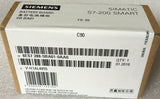 6ES7288-5BA01-0AA0