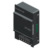 Siemens 6ES7288-5CM01-0AA0