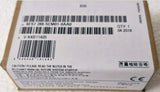 6ES7288-5CM01-0AA0