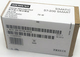 6ES7288-5DT04-0AA0