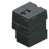 6ES7288-7DP01-0AA0