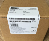 6ES7288-7DP01-0AA0