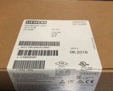 6ES7290-6AA30-0XA0