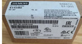 6ES7297-0AX30-0XA0