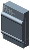 6ES7297-0AX30-0XA0