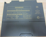 6ES7307-1BA00-0AA0