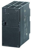 6ES7307-1EA01-0AA0 