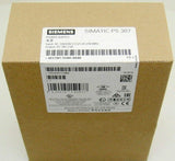 6ES7307-1EA01-0AA0 