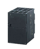 Siemens 6ES7 307-1KA00-0AA0 6ES7307-1KA00-0AA0