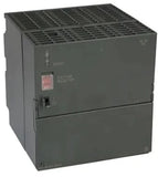 6ES7307-1KA01-0AA0