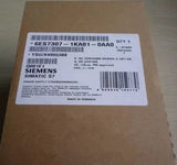 6ES7307-1KA01-0AA0