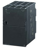 6ES7307-1KA02-0AA0