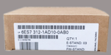 6ES7312-1AD10-0AB0