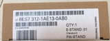 6ES7312-1AE13-0AB0