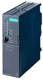 6ES7312-1AE13-0AB0